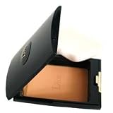 Christian Dior Makeup Diorskin Compact SPF 20