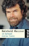 : 13 Spiegel meiner Seele
