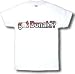 got Donald? Youth T-Shirt