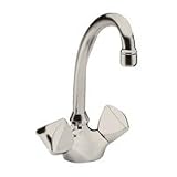 Grohe Classic Kitchen/Bar Faucet 31 054 AV0