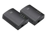 Linksys PowerLine