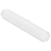 Corning PTFE-Coated Magnetic Stir Bar, 2" Length x 3/8" O.D