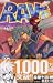 Book RAVE Vol. 18 (RAVE) (in Japanese)