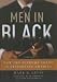 Books : Men in Black: How the Supreme Court Is Destroying America