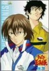 �e�j�X�̉��q�l Vol.26 [DVD]