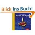 Was ich dir w�nsche