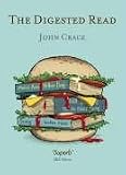 The Digested Read