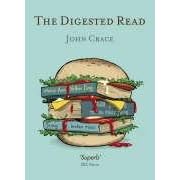 The Digested Read