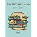 The Digested Read
