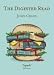 The Digested Read