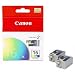 Electronics : Canon BCI-16 Color Ink Cartridge