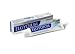Elgydium Whitening French Formula toothpaste