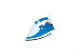 Black & Decker X750 Variable Steam Iron 1400W (220V Volts) NOT FOR USA USE (European Cord)