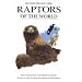 Raptors of the World (Helm Identification Guides)