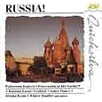 Russia!