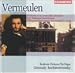 Classical Music : Vermeulen: Symphonies Nos. 2, 6, 7