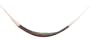 Omni Swings n' Things 536  Yucatan Mayan Hammock, Festive Multicolor Stripe