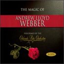 Magic Of Andrew Lloyd Webber