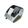 PC Label Printer ql500