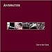 Antimatter-Live @ An Club