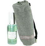 Eau De Grey Flannel Aftershave Lotion 4 Oz<br />
” /></td>
<td>
			<span class=