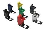 Toggle Switch Cover
