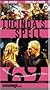 Lucinda's Spell [VHS]