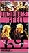 Lucinda's Spell [VHS]