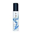 Enjoy Shine and Smooth - 3.4 Oz