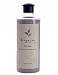Lavender Bath Salts - 18 ounces