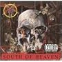 South of Heaven