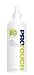 Pro Touch Adjust-A-Bond 4oz