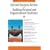 Harvard Business Review on Building Personal and Organizational Resilience ("Harvard Business Review" Paperback)