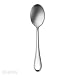 Oneida Icarus Icarus Place Spoon Flatware
