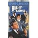 Bullets Or Ballots [VHS]