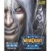 WARCRAFT 3 The Frozen Throne �g���� �p���(���{��}�j���A���t��)