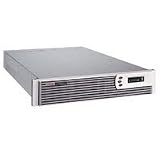 HP UPS R3000 - Onduleur ( montage en rack ) - CA 208/220/230/240 V - 3000 VA - 10 connecteur(s) de sortie - 2U