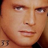 33 - Thirty Three