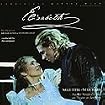 Elisabeth: Gesamtaufnahme Wien