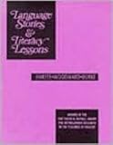 Language Stories and Literacy Lessons