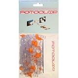Lomo Fotoclips, Bag of 100