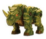 Rhino Microid