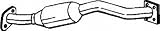 Bosal 751-095 Extension Pipe