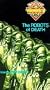 Doctor Who - Robots of Death [VHS]