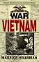 Witness to War: Vietnam