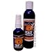 Yeast Rescue Soap Soother 6 oz