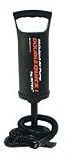 Hi Output Air Pump