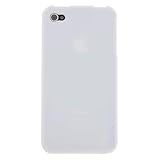 Sonix Snap Slim Case for Verizon or AT&T iPhone 4 with 2 Screen Protectors  ....
