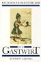 Der Gastwirt. Gesch�ftsmann und Seelentr�ster