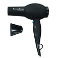 Babyliss Pro Ceramix Xtreme Dryer 2000 watts